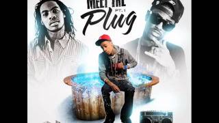 Slim Dunkin - Dunk Remix