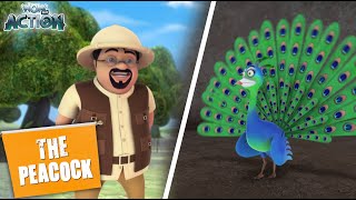 Thumbnail