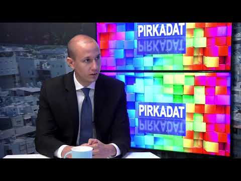 PIRKADAT: Rónai Sándor
