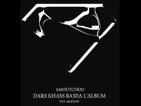 Mobydick   Niveau 3ali Freestyle Featuring Mehdi K Libre