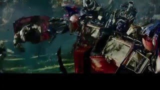 MANAFEST - &quot;Throw It Away&quot; Subtitulado