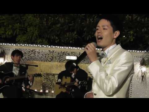 モノクローム 気付けなかったdevotion 音域 Uverworld Hi Voice モノクローム 気付けなかったdevotion 音域 Uverworld Hi Voice
