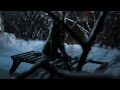 Last Saga of Rita - Последняя сказка Риты (Рената Литвинова, 2012 ...