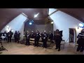 02 Kyrie Missa Pro Europa