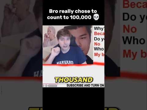 100000012000