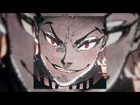 𝘼𝙂𝙐𝘿𝙊 𝙈𝘼𝙂𝙄𝘾𝙊 3 (𝘽𝙀𝙎𝙏 𝙋𝘼𝙍𝙏 𝙊𝙉𝙇𝙔) | 𝙏𝙄𝙆𝙏𝙊𝙆 𝙑𝙀𝙍𝙎𝙄𝙊𝙉 𝙓 𝙐𝙉𝙆𝙉𝙊𝙒𝙉 𝙂𝙐𝙔