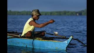 Income Inequality in Philippines