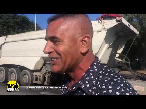 download lagu mp3 mp4 Coeur Saignant, download lagu Coeur Saignant gratis, unduh video klip Coeur Saignant