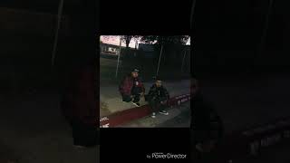 BOLEN MOVEMENT FREESTYLE ft. Clouded Mind