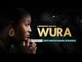 First Nigerian Showmax Original Telenovela Wura Tease Trailer Showmax