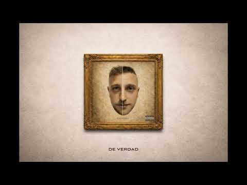 Low Lien  and DANIMZETA