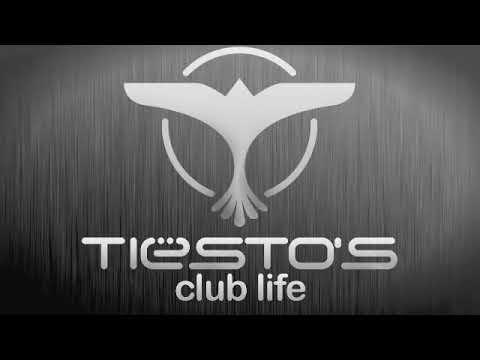 Tiësto's Club Life Podcast Episode 325 - Two Hours ( Best of Club Life Edition)