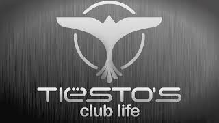 Tiësto&#39;s Club Life Podcast Episode 325 - Two Hours ( Best of Club Life Edition)