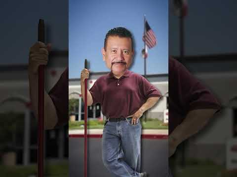 This Feel Good Story Was A LIE 😮 (plot twist)