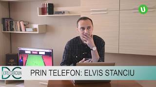 Facem Pariurile cu Doru Craciun- Episodul 72: O decizie de mii de euro