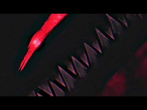 [FREE] TRAP METAL TYPE BEAT "SWXRD" (PROD. CURSEDSKIN)