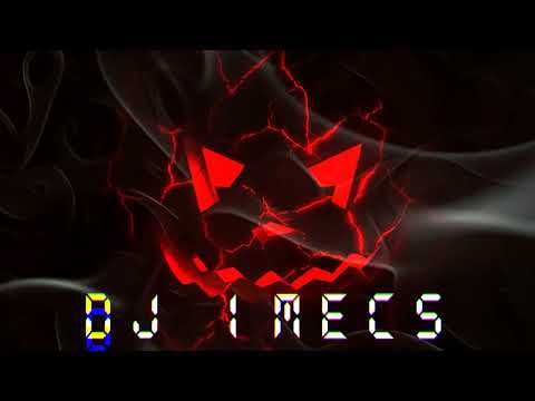 EDM Mashup Pack (Mashup Pack V3) - DJ IMECS