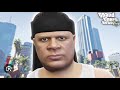 Stackswoppo X Johnny Coxx Unedited Stream April19 2025