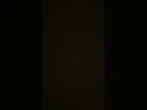 Navidad Ocupada (día 184)