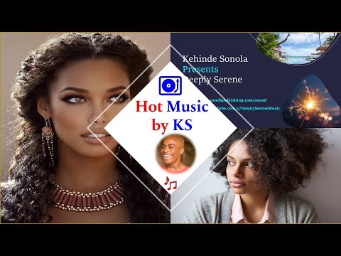 Switch Disco & Robert Miles React Children Rework 2023