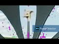 Teletubbies Custom Windmill Animation 83