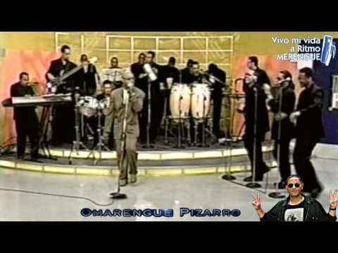 El Misil Ray López - Más Pa'Lante Vive Gente