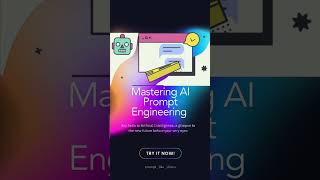 🚀 Mastering AI Prompt Engineering - Hands On Tutorial! #promptengineer #promptengineering #prompter