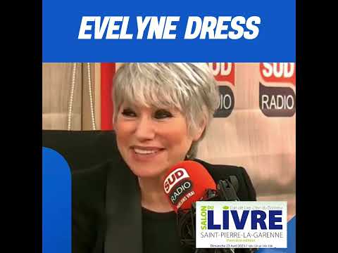 Salon du Livre, L’art de lire , C’est du Bonheur en Normandie à Saint Pierre la Garenne