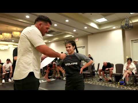 Arte Suave 46 - Phoenix AZ - May 17th  2025