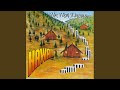 Doo-Wop Property