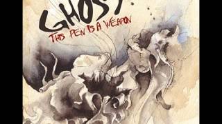 The Ghost - Exorcism in the Key of A Minor