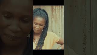 Download lagu Auntie Kate the talkative vs The unclean Man 1 #comedy #auntiemame #unclebun #tracychu mp3 Download lagu Auntie Kate the talkative vs The unclean Man 1 #comedy #auntiemame #unclebun #tracychu mp3