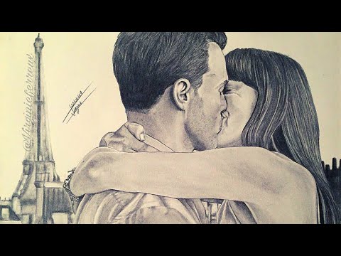 Kiana Ledé feat. Prince Charlez - Big Spender With Echo/Reverb