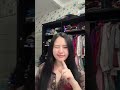 Berlianrsi Black Mamba Instagram Live Stream