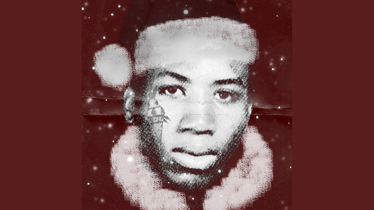 Gucci Mane - St. Brick Intro