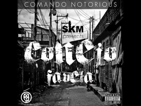 CONEJO "Catching Up" Ft.  YBE & SMILONE ***FAVELA*** OUT NOW ON ITUNES