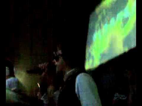 flashback 24 04 2011 simbaweda