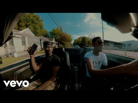Jay Fizzle - Good Fellas (Official Video) ft. Snupe Bandz