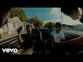 Jay Fizzle Good Fellas Official Video Ft Snupe Bandz