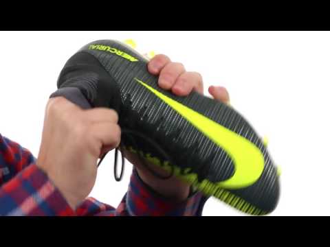Nike - Mercurial Veloce III DF C SKU:8873371