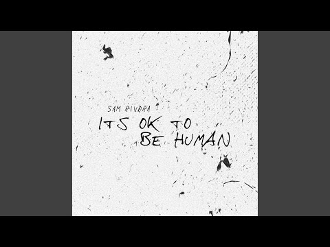 You Got Me (feat. Jeremiah Paltan & Saint James)