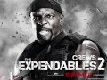 The Expendables 2 Theme Song-I Just Want To Celebrate With Screenshots