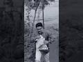 Sad Sean Heart Broken Whatsapp Status Life Of Josuty Dileep Dileep Love Friends