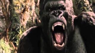 Darts - The Boy From New York City - (King Kong) HD