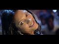 Aasai Dosa Paramasivan 2006 1080p TrueHD Bluray Dolby Digital Plus DTS 5 1 986Kbps