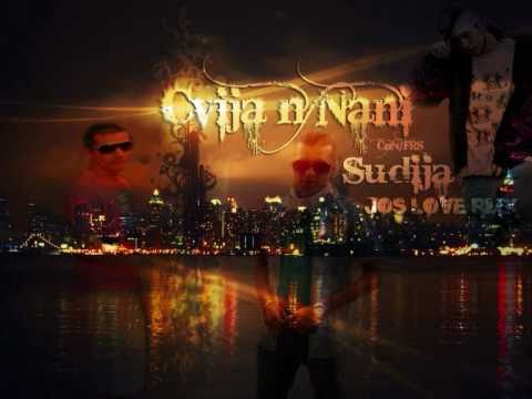Cvija n Nani (CnN) ft. Sudija - Još Love (Remix)