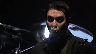 Breaking Benjamin - Topless (Legendado)