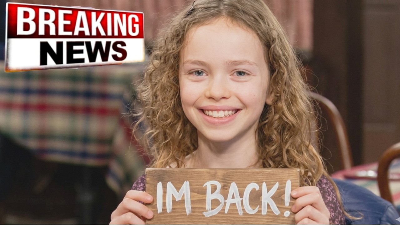 YouTube Thumbnail Downloader FULL HQ IMAGE