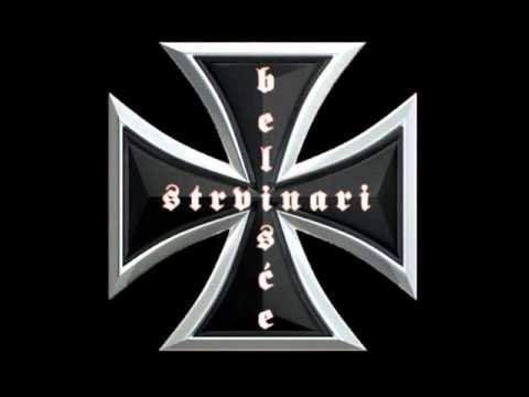 Fortress - The Open Road