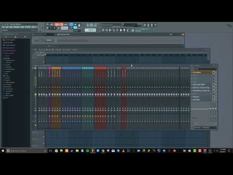 FL Studio: 2 Minute Tips - You're Not Your Worst Projects [Producer Mindset]